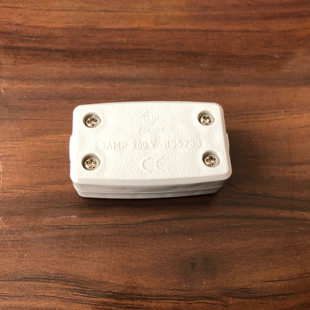 QQ圖片20190606161147