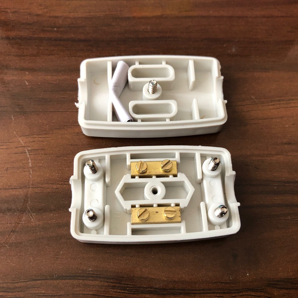 QQ圖片20190606161157