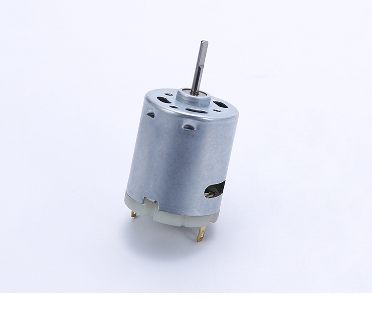 1-365微型電機_17