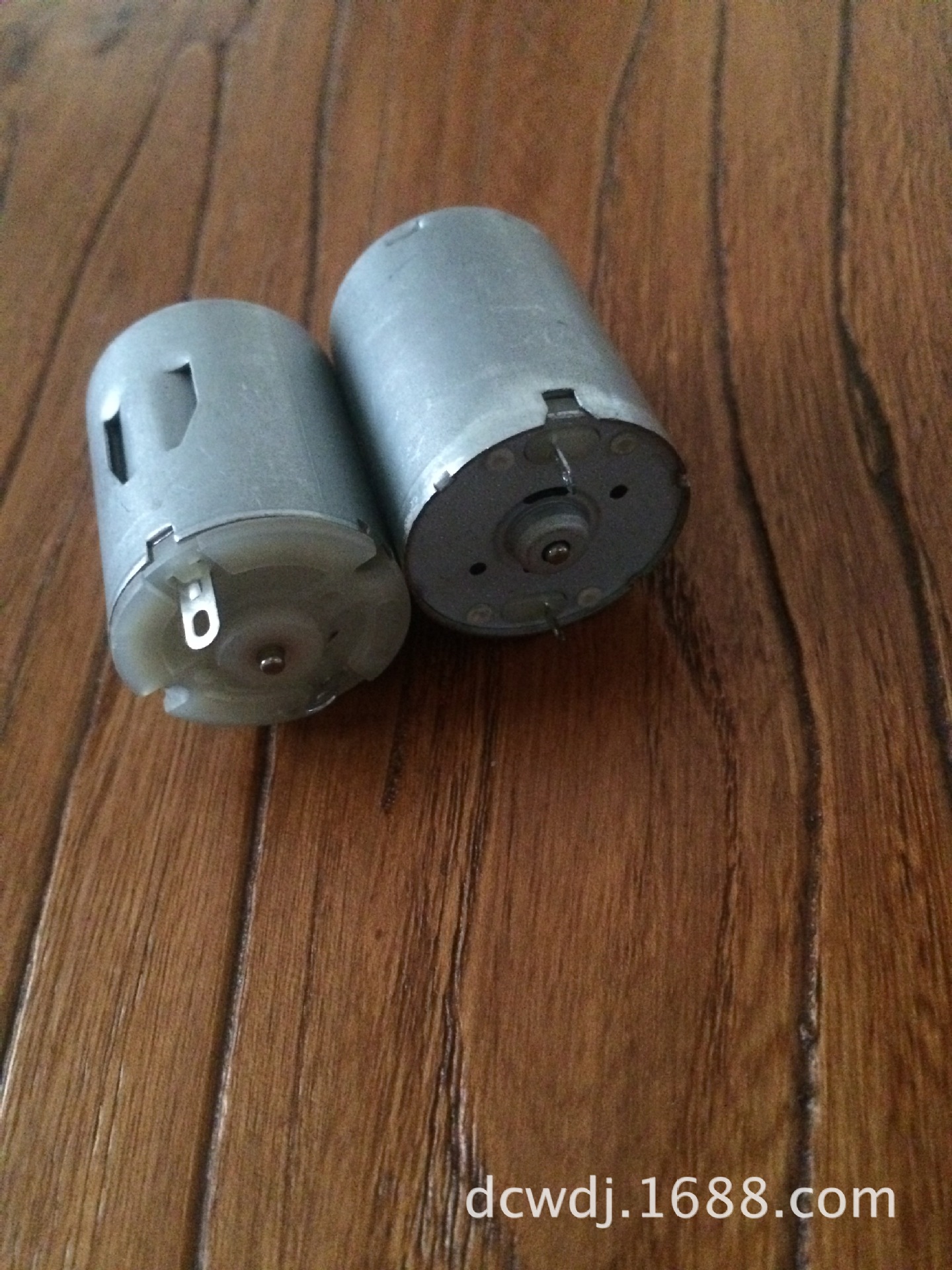 直流電動機(jī)圖片