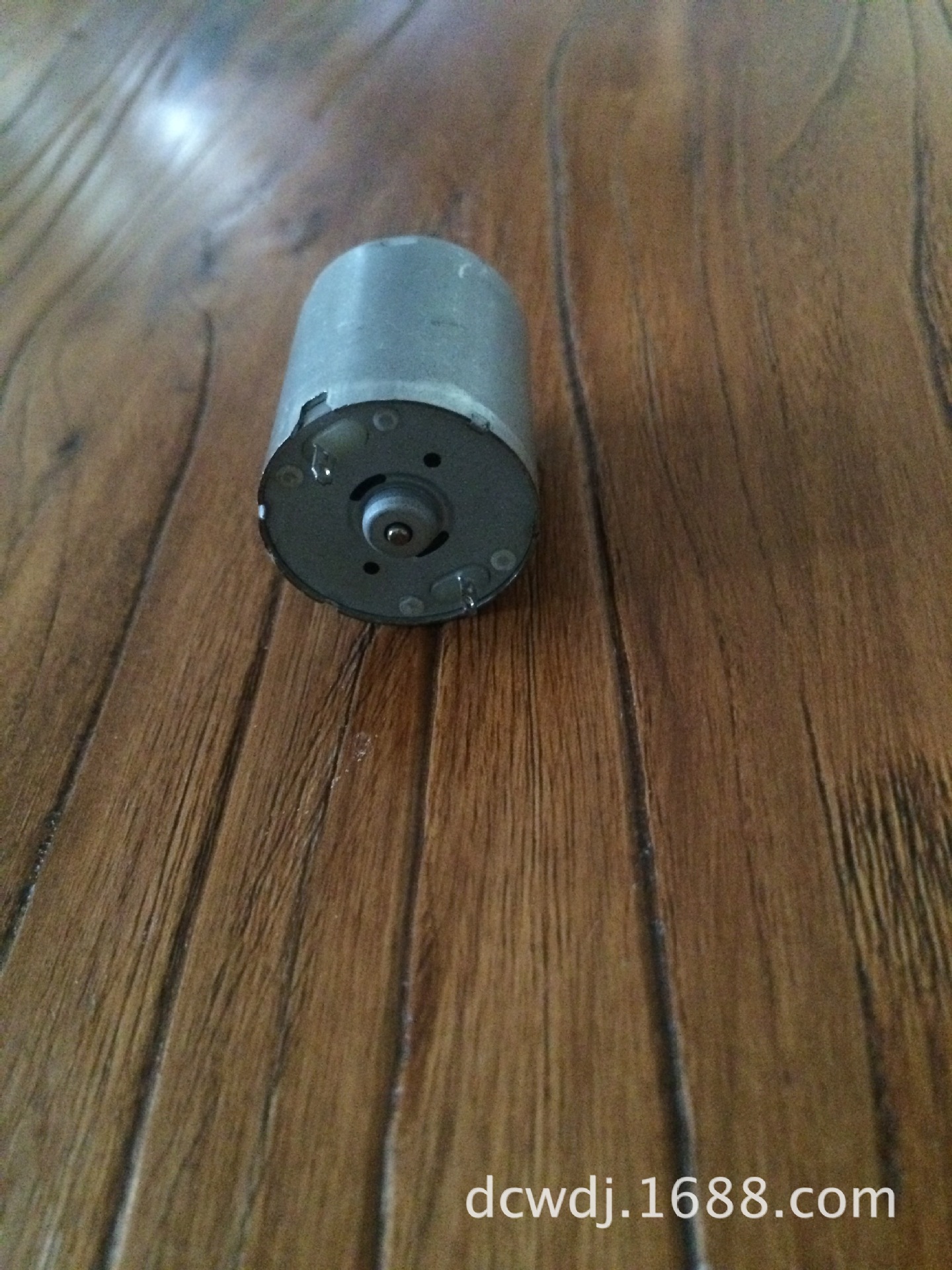 直流電動機(jī)圖片