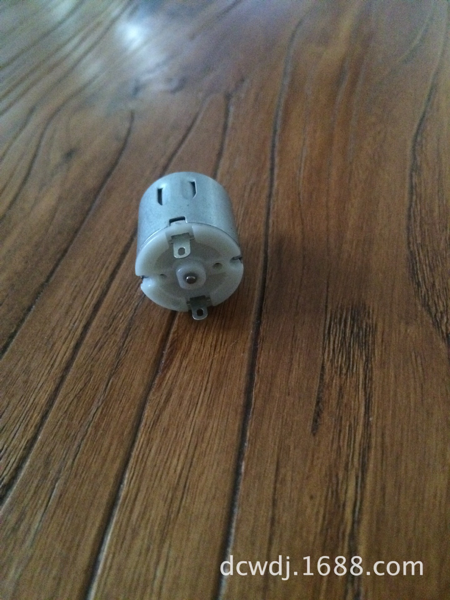 直流電動機(jī)圖片