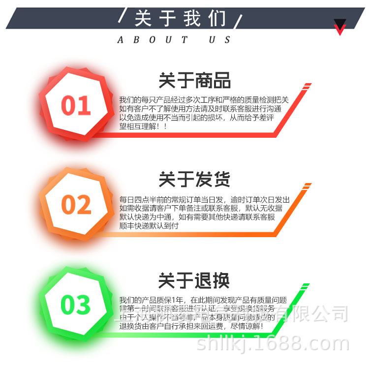 TCO-TCA-TCB-TCC選型指南