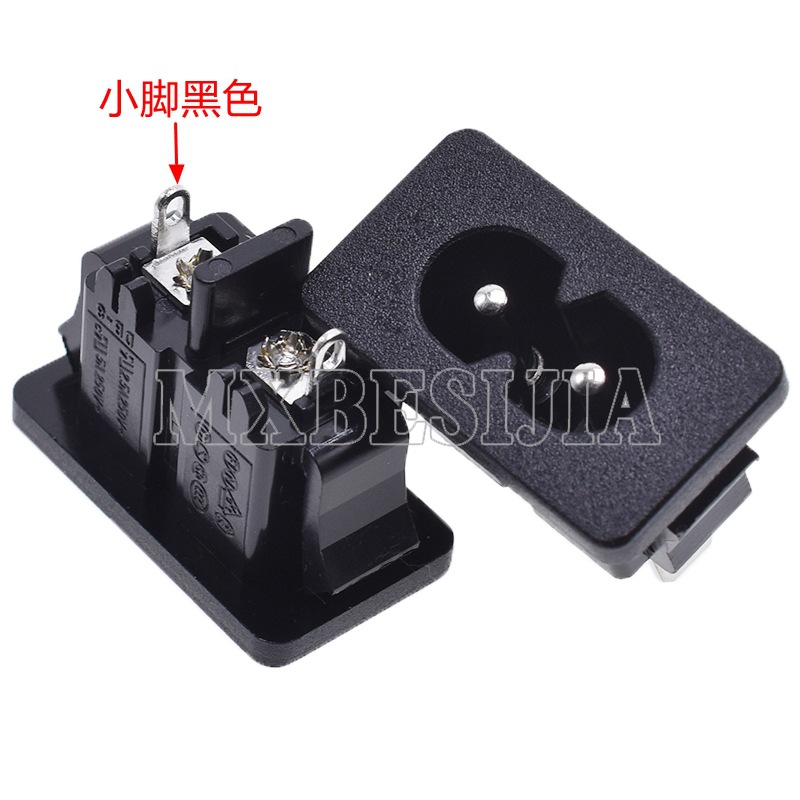 AC027小腳黑色_副本