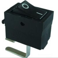 LIGHT COUNTRY臺(tái)灣亮群電源開(kāi)關(guān)批發(fā)銷售