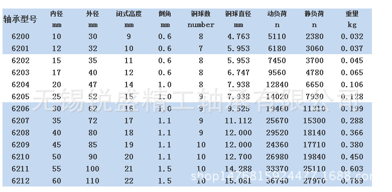 QQ圖片20161104141940