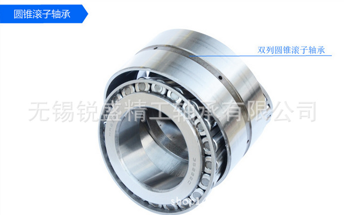 QQ圖片20161115130730