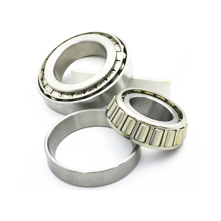 微信圖片_20200330175126