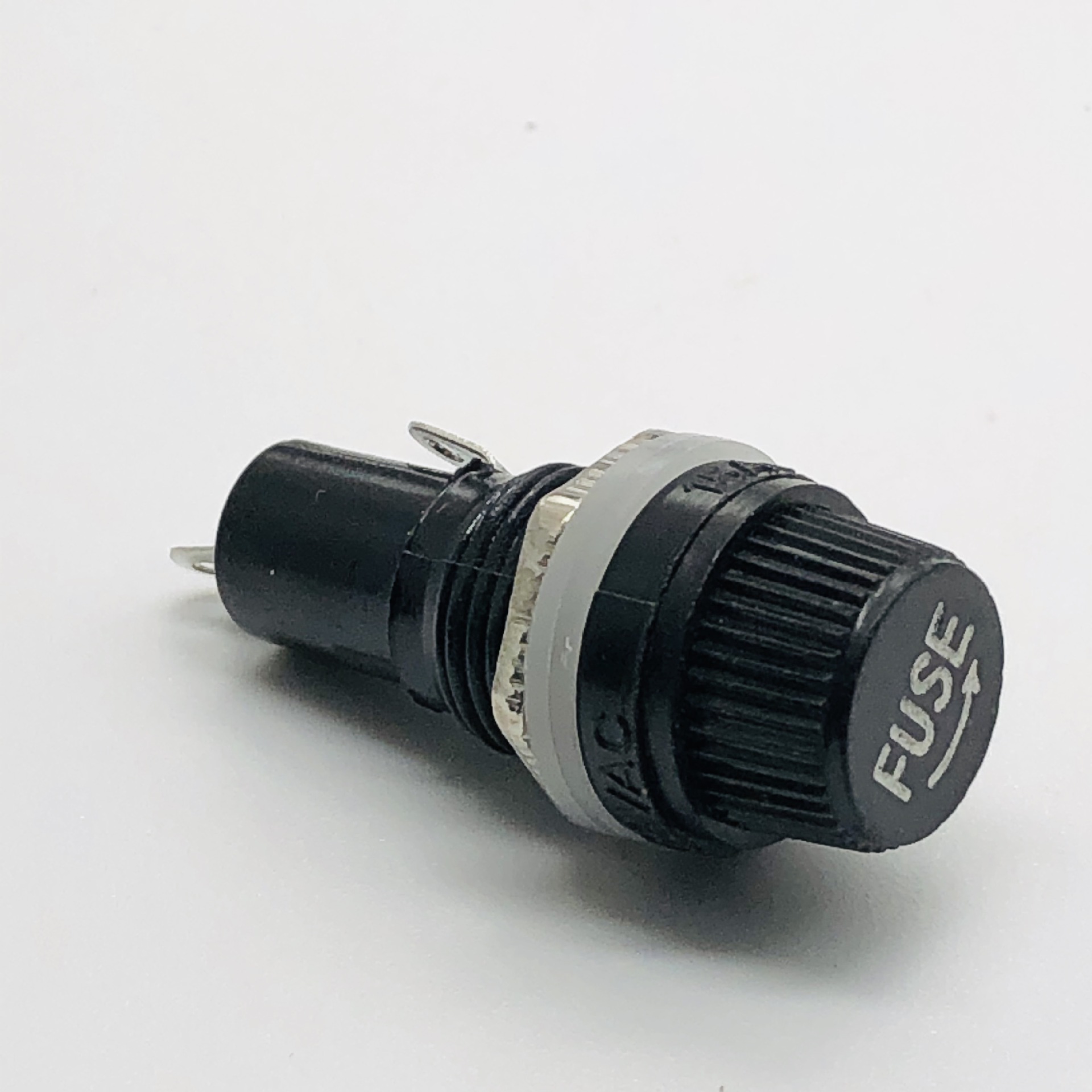 IMG_5419(20200701-005128)