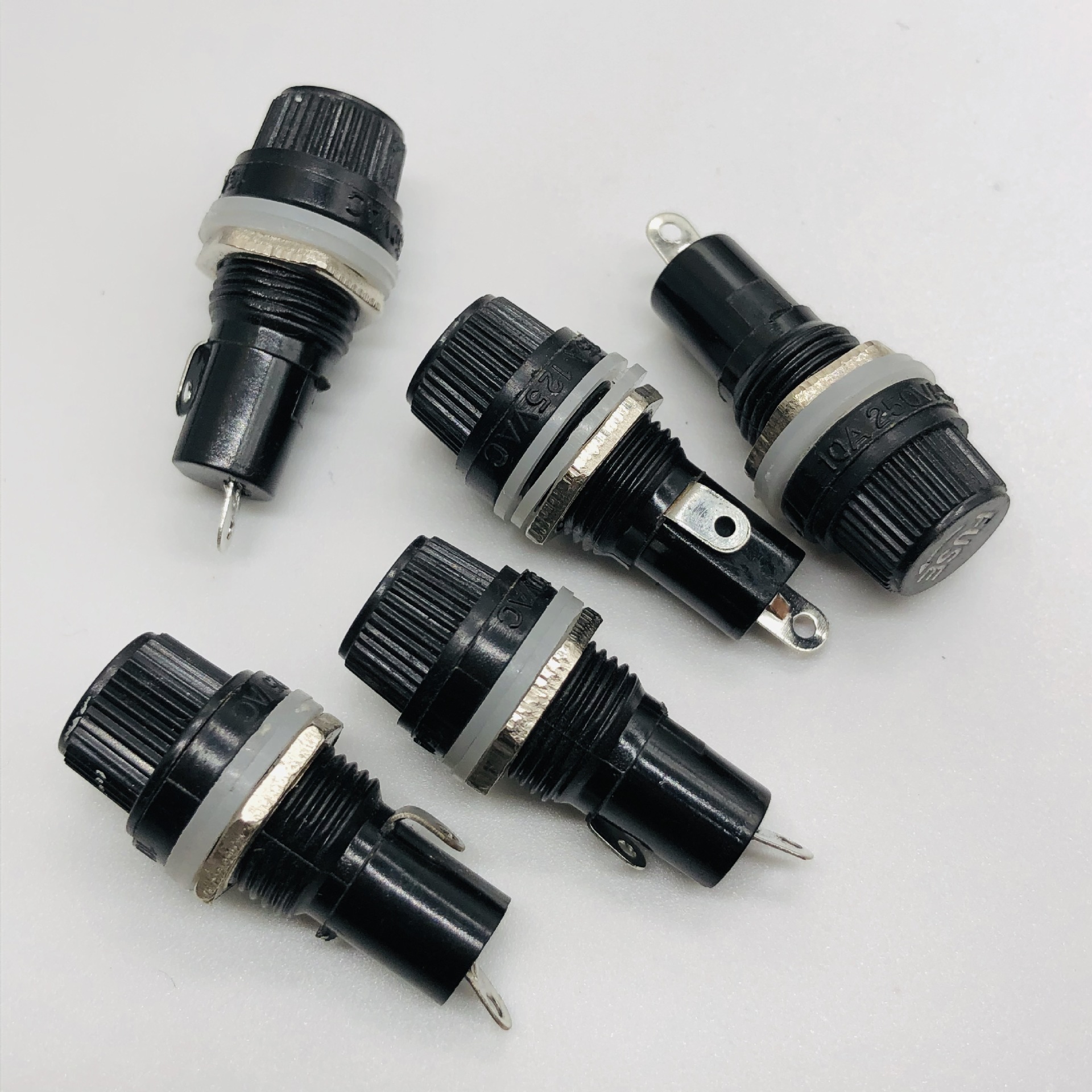 IMG_5410(20200701-005129)