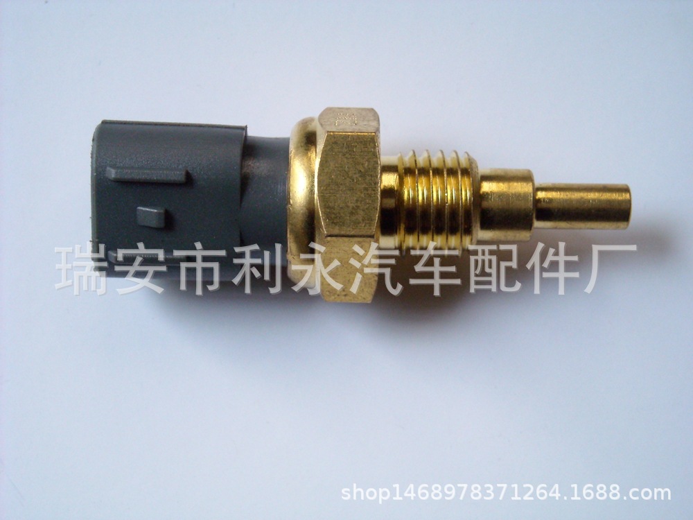 SM5-01-19.DAIHTSU水溫傳感器