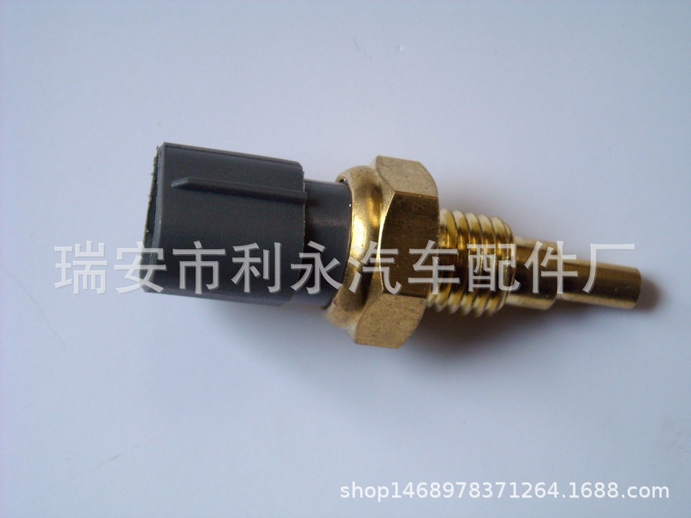 SM5-01-19.DAIHTSU水溫傳感器1