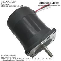 GF-BL5775無刷電機(jī) 工業(yè)煙霧凈化器310V艾灸煙霧凈化器風(fēng)機(jī)馬達(dá)