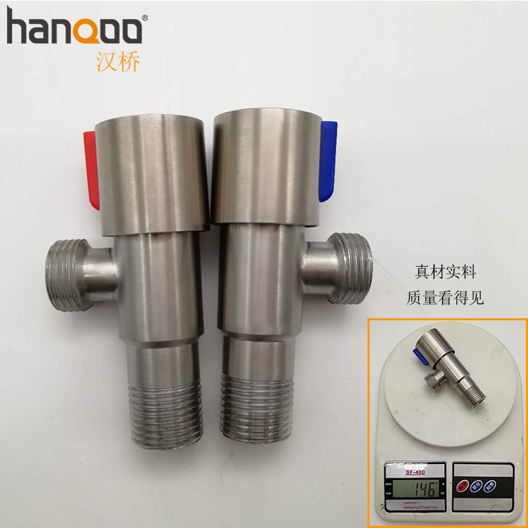 產(chǎn)品參數(shù)