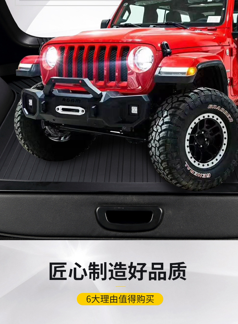 夾管支架-（氧化2寸、2_03