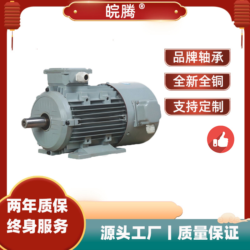 變頻系列大功率立臥式三相異步電動(dòng)機(jī)空壓機(jī)風(fēng)機(jī)水泵建筑農(nóng)機(jī)電機(jī)