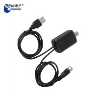 可定制各類平板電視天線室內(nèi)數(shù)字地面波高清4K放大器信號加強(qiáng)器