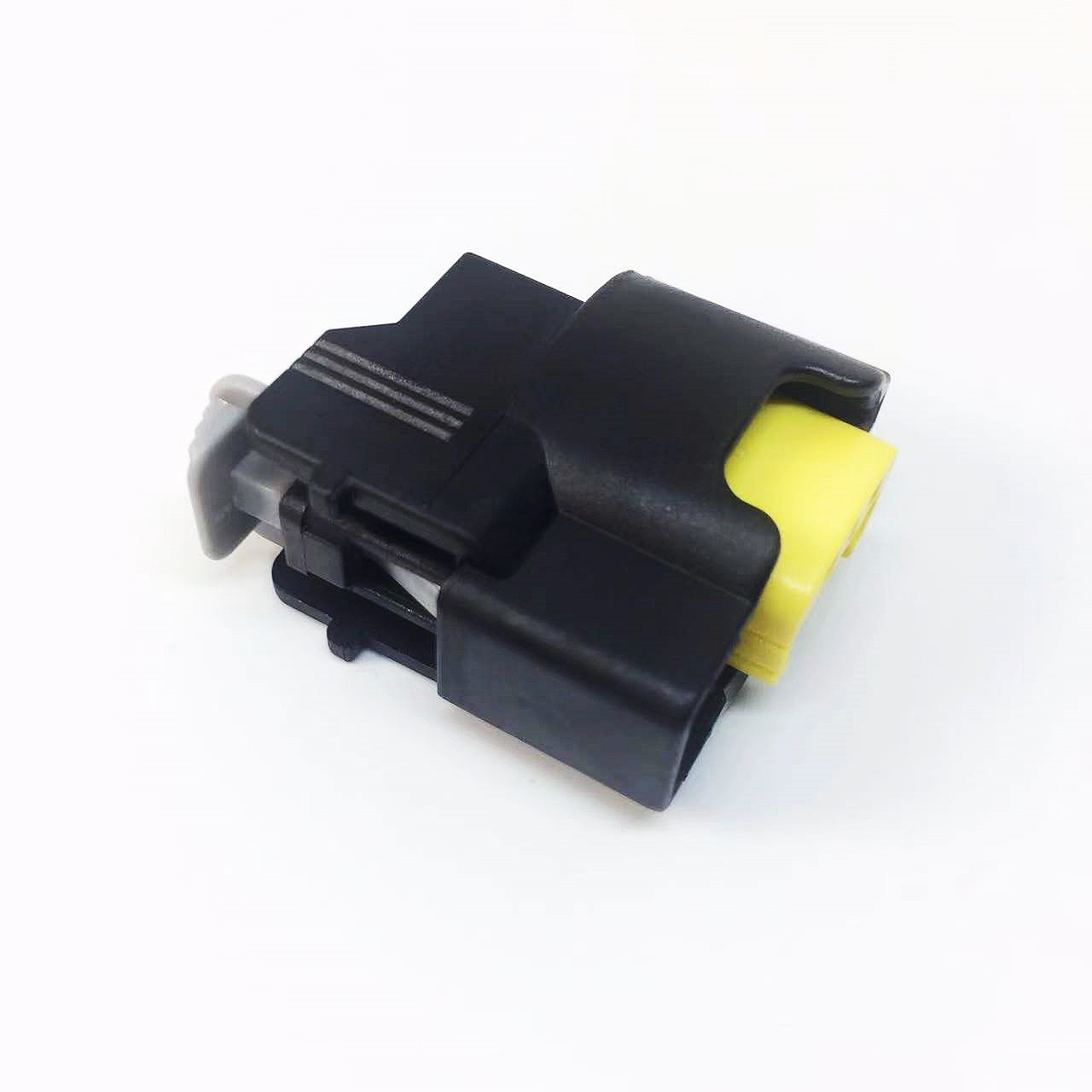 微信圖片_20211215090942