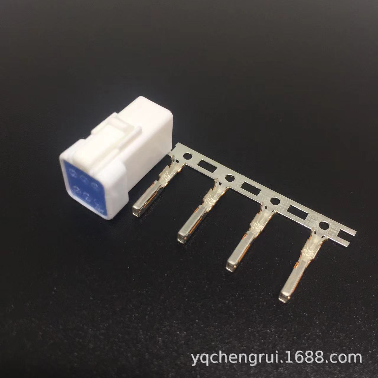 微信圖片_20211018160230