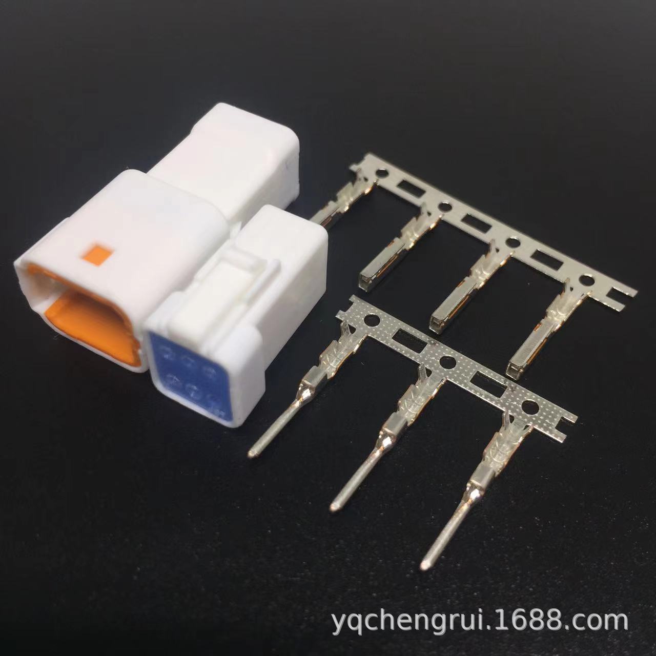 微信圖片_20211018160213