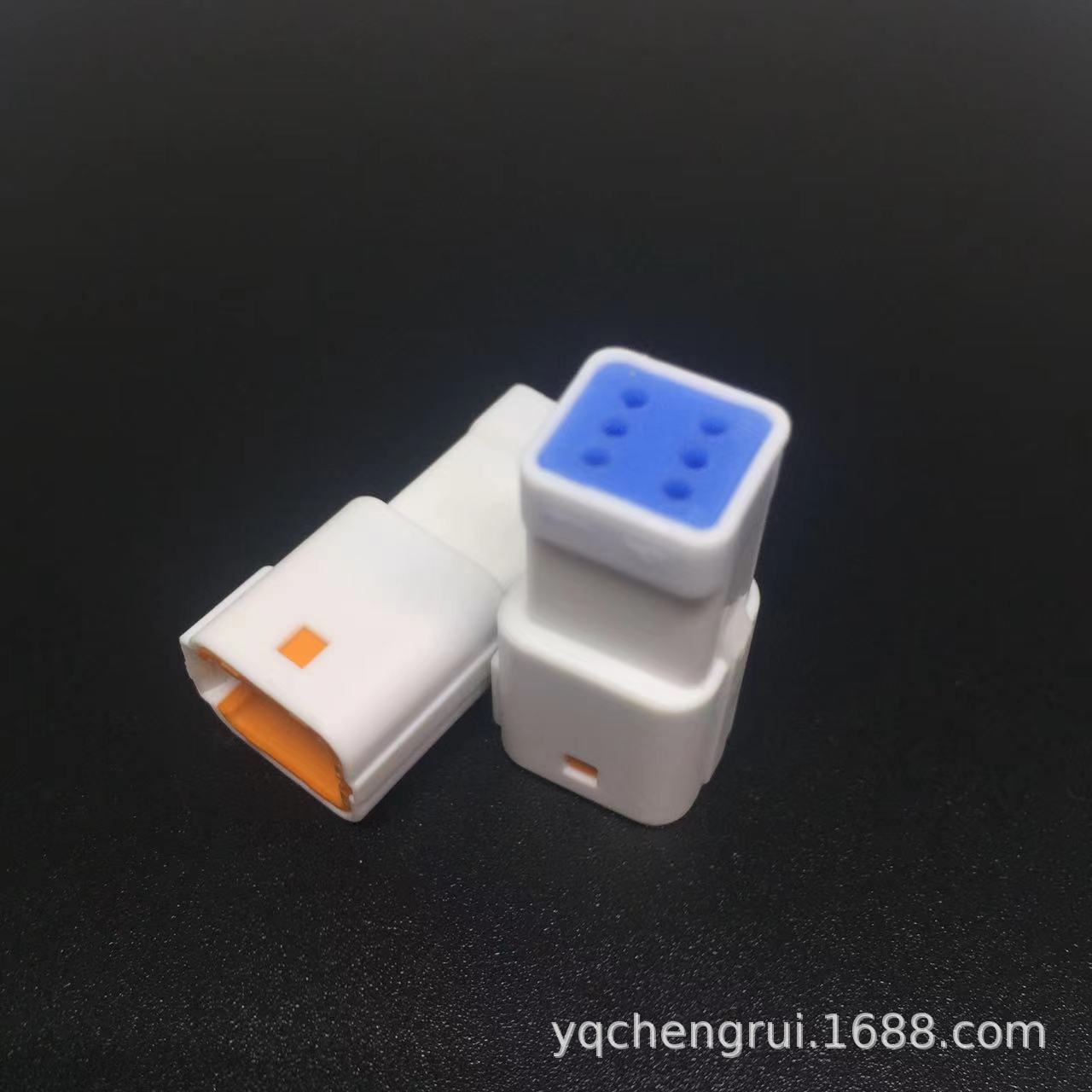 微信圖片_20211018160222