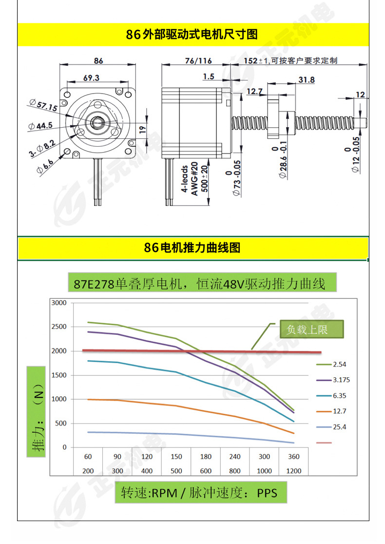 T型絲桿電機(jī)_19.jpg