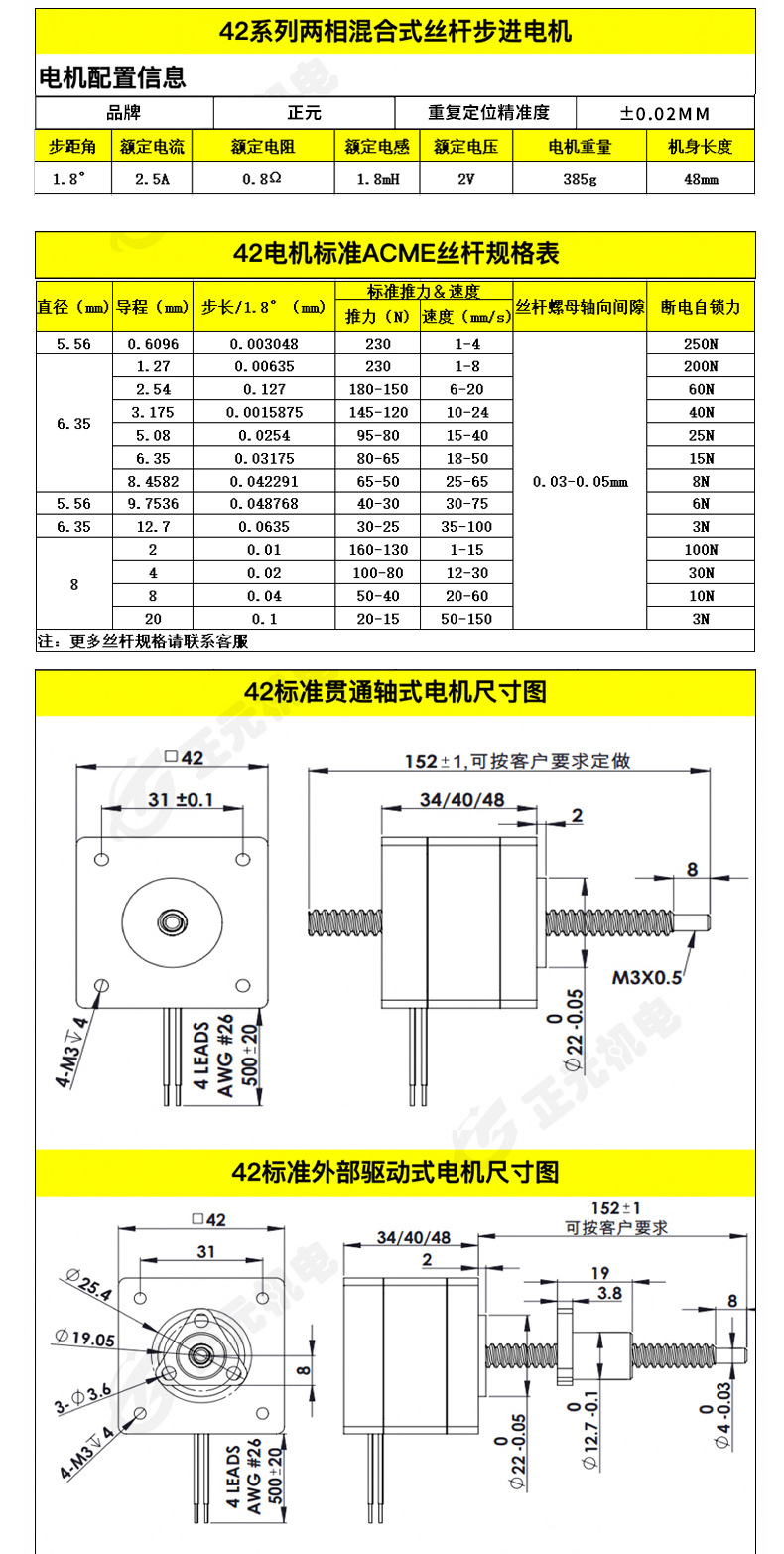 T型絲桿電機(jī)_14.jpg