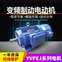 蘇瑪電機變頻制動調(diào)速電動機剎車0.75/1.1/1.5/2.2/3/4/5.5千瓦