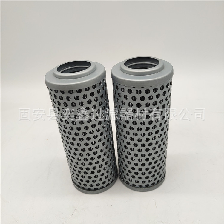 45-26 液壓油濾芯過濾器濾網(wǎng) 回油濾清器機(jī)油濾芯 工程機(jī)械備件