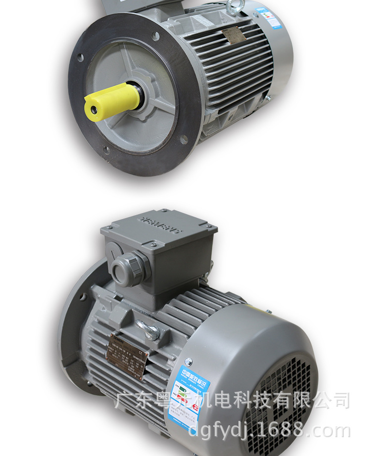 西門子電機(jī)詳情頁(yè)1_02