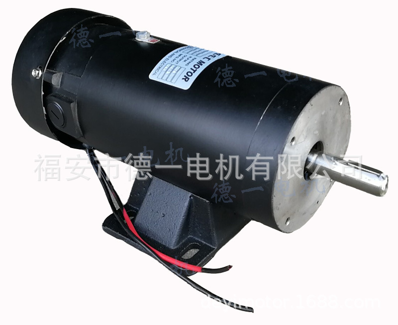 110ZY55WY白 拷貝.jpg