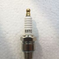 E5TC E6TC 152發(fā)動機 火花塞 廠家直銷
