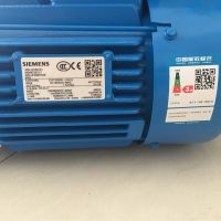 西門(mén)子減速機(jī)弗蘭德減速機(jī)Flender減速機(jī)減速電機(jī)齒輪傳動(dòng)減速機(jī)