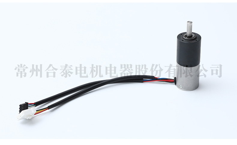 直流無刷減速箱電機36系列爆款_13.jpg