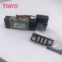 全新日本CKD電磁閥4KB219-00-C2-DC24V喜開(kāi)理代理