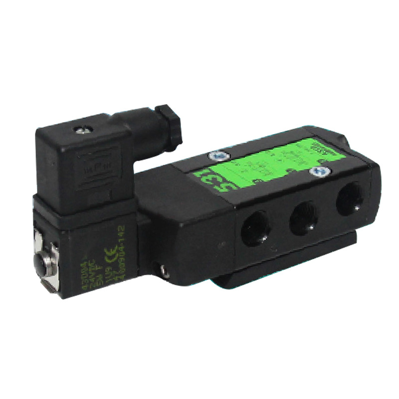 SCG531C017MS 美國ASCO電磁閥 現(xiàn)貨