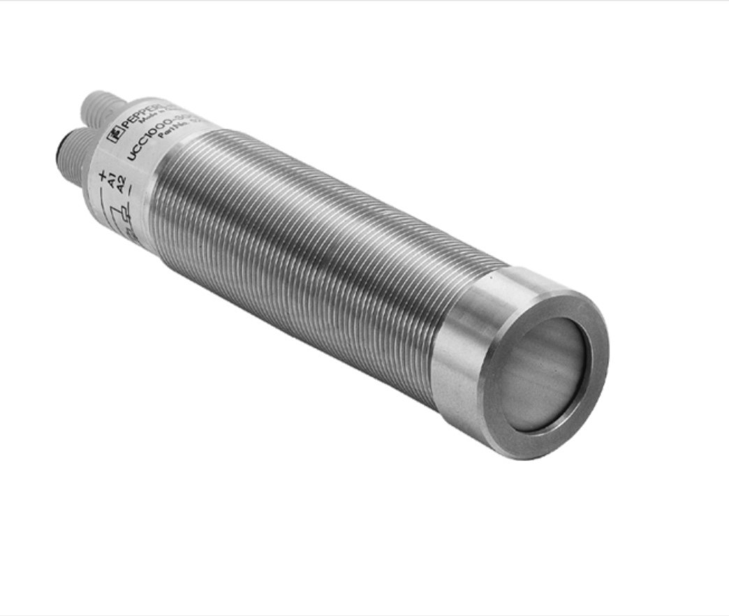 品牌代理：力士樂氣缸 AVENTICS氣缸 活塞桿氣缸 R988051901