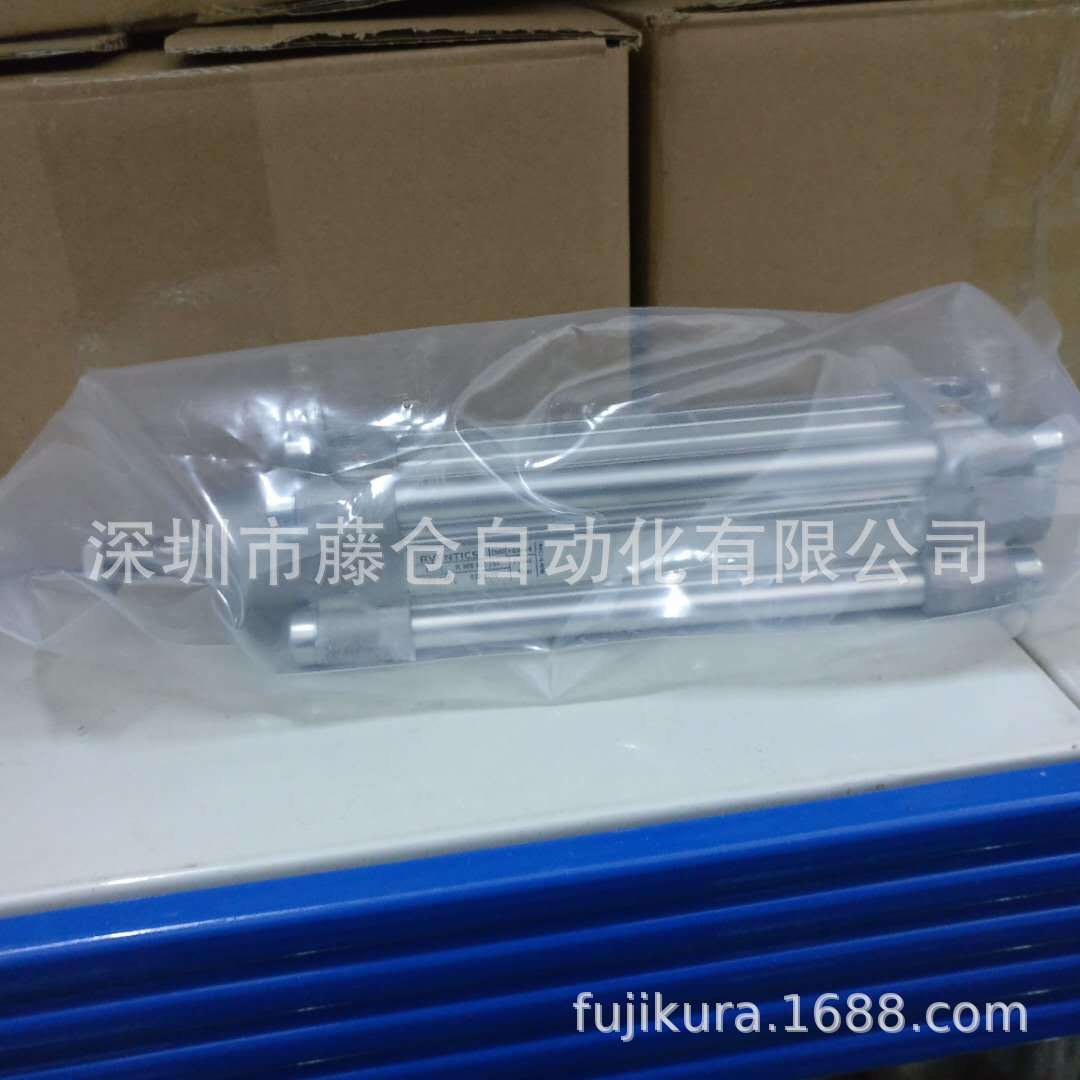 微信圖片_20181219150021