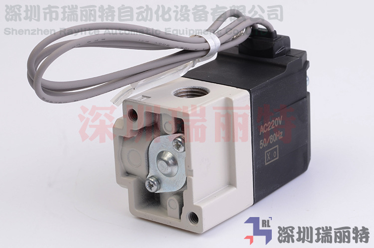 寶貝詳情裝修圖1