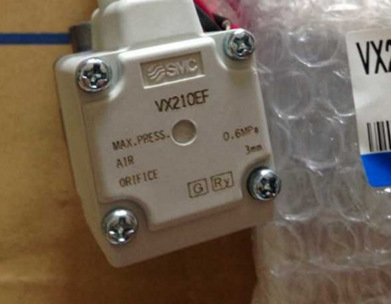 QQ截圖20171101175323