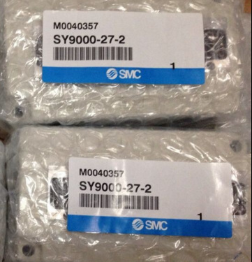 QQ截圖20171101180532