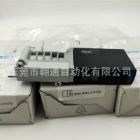 FESTO MHA3-MS1H-3/2G-3 525135 電磁閥