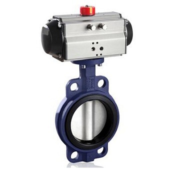 襯膠不銹鋼板D671F-10