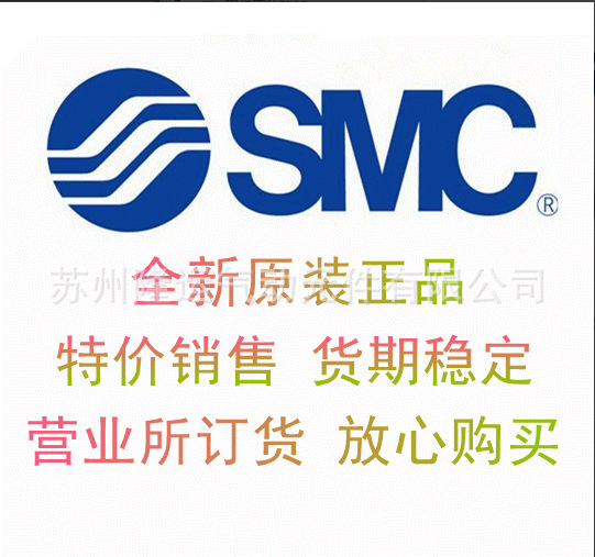 QQ圖片20220331145034