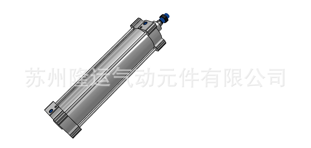 QQ圖片20220331150607