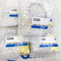 原裝正品SMC先導(dǎo)式零差壓啟動(dòng)型2通電磁閥水用 VXZ232BA 現(xiàn)貨供應(yīng)