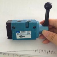 美國(guó)MAC電磁閥180001-112-0027原裝正品，貨期8-10周。