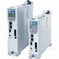 現(xiàn)貨全新原裝美國(guó)AB羅克韋爾伺服電機(jī)2198-P070