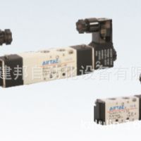 亞德客現(xiàn)貨供應(yīng)電磁閥4V21008B