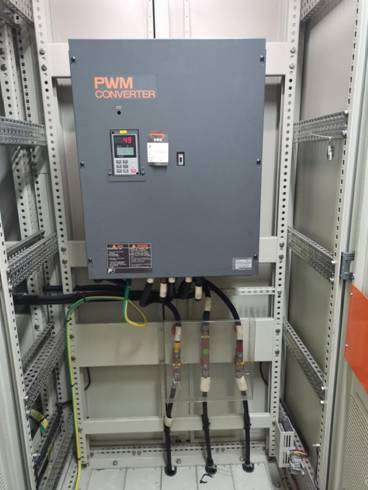 總代理富士變頻器制動單元 / BU220-4CZ / 安川CDBR- 4220B /特價